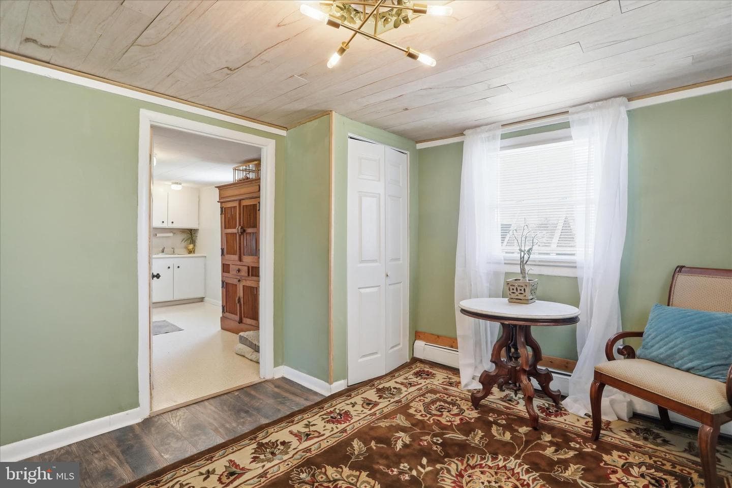 690 Williamson Road photo 47