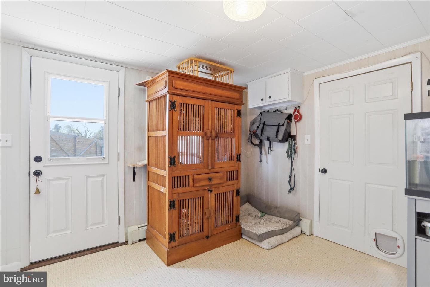 690 Williamson Road photo 48
