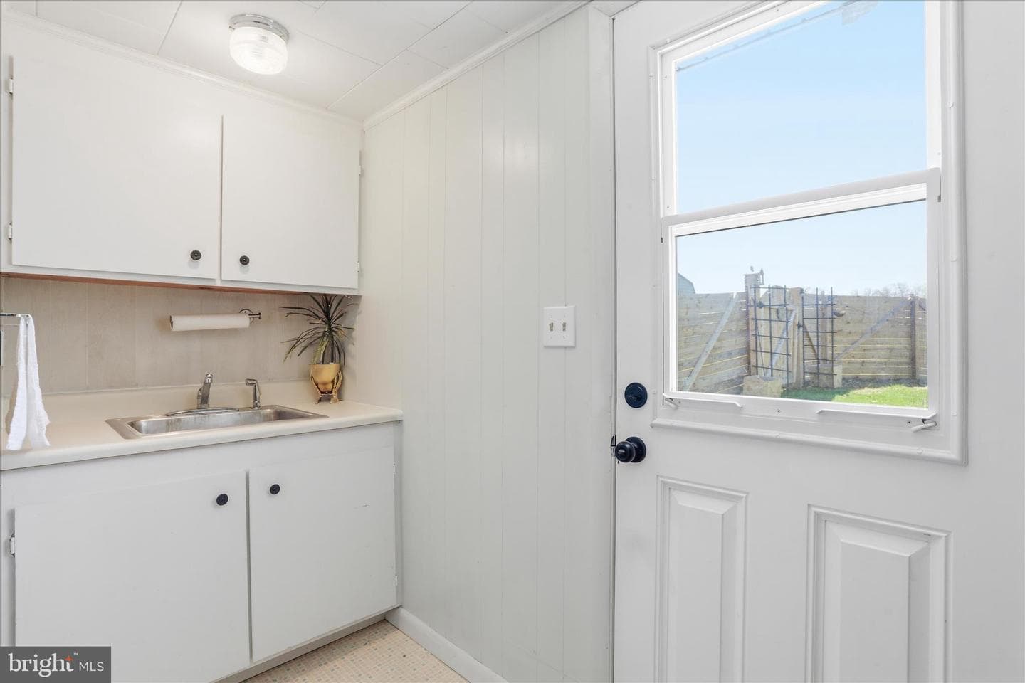 690 Williamson Road photo 49