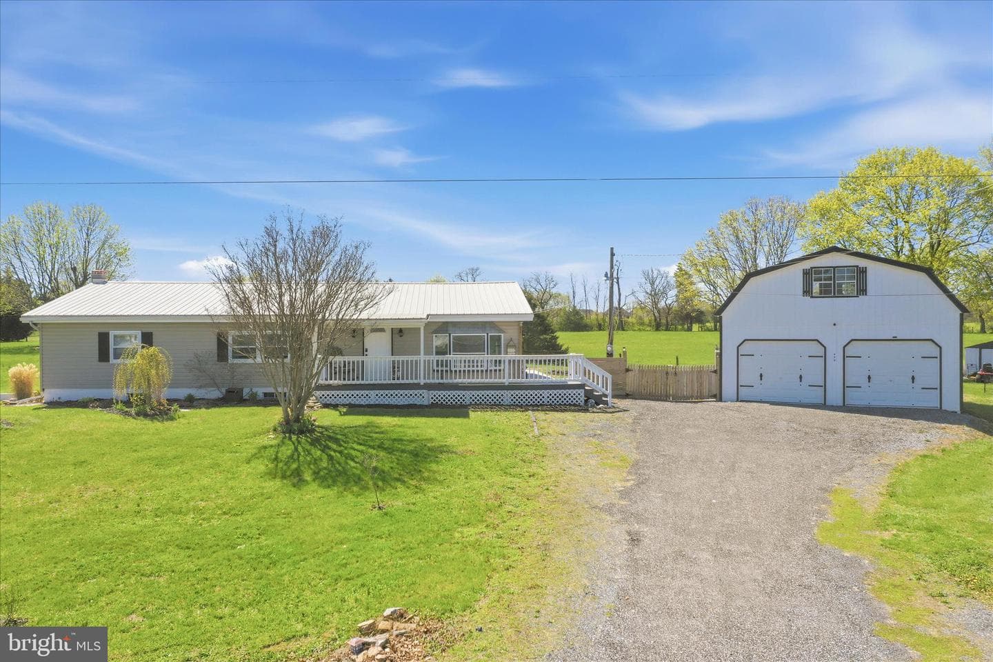 690 Williamson Road photo 5