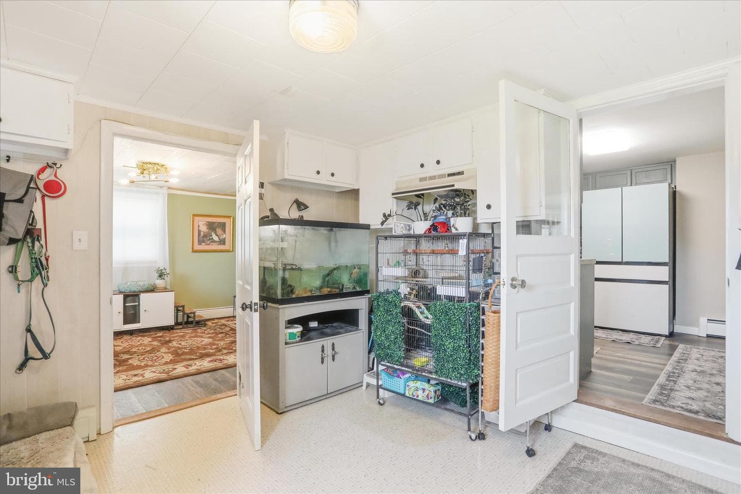 690 Williamson Road photo 50