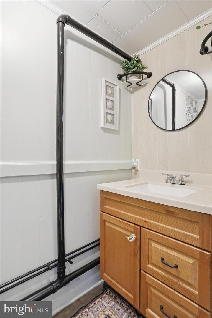 690 Williamson Road photo 51