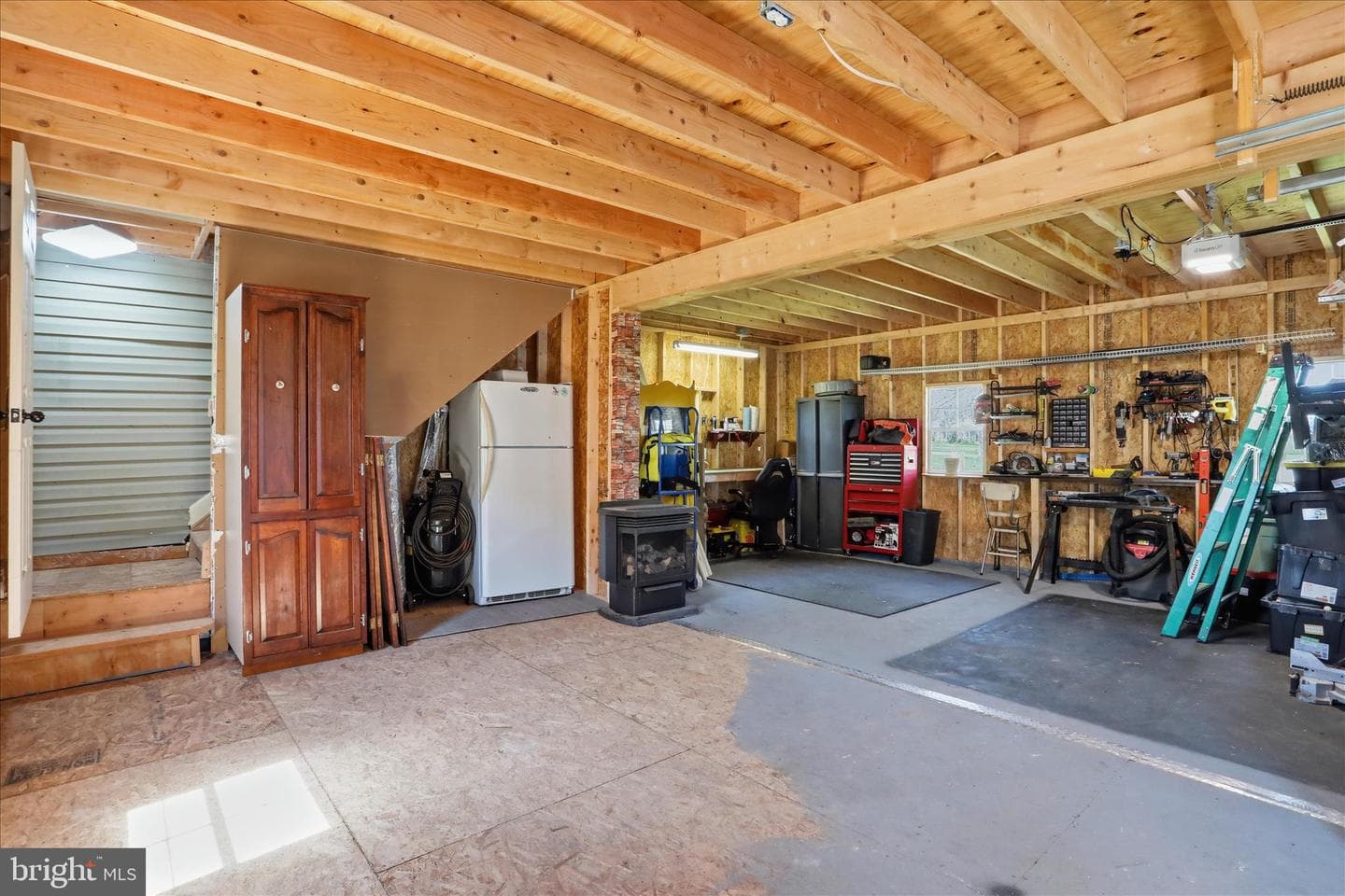 690 Williamson Road photo 6