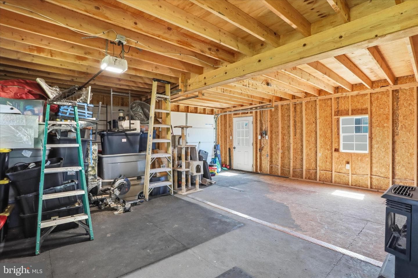 690 Williamson Road photo 7