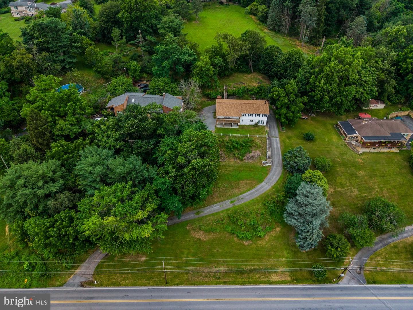 12309 Country Club Road photo 10