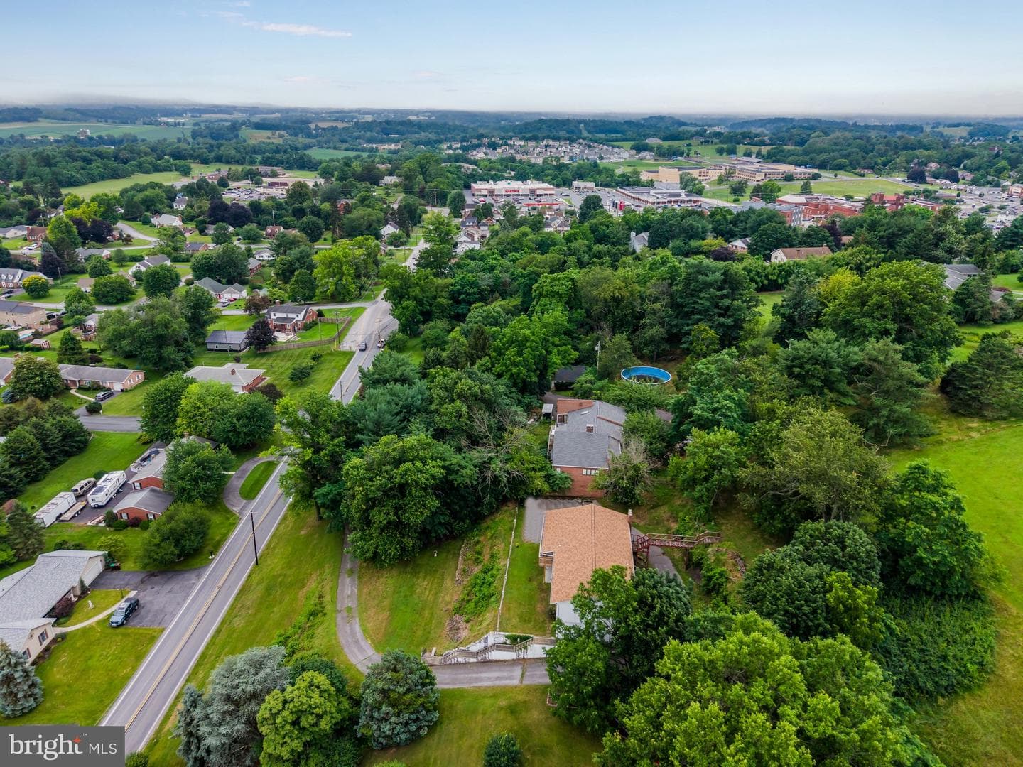 12309 Country Club Road photo 14