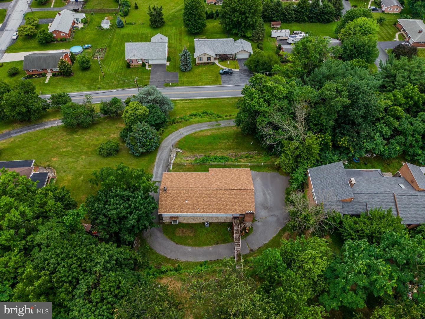 12309 Country Club Road photo 18