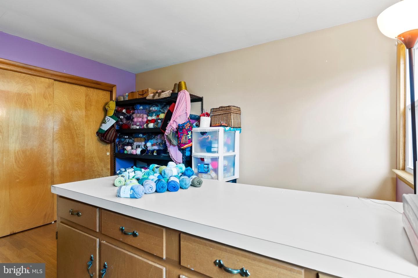 12309 Country Club Road photo 23