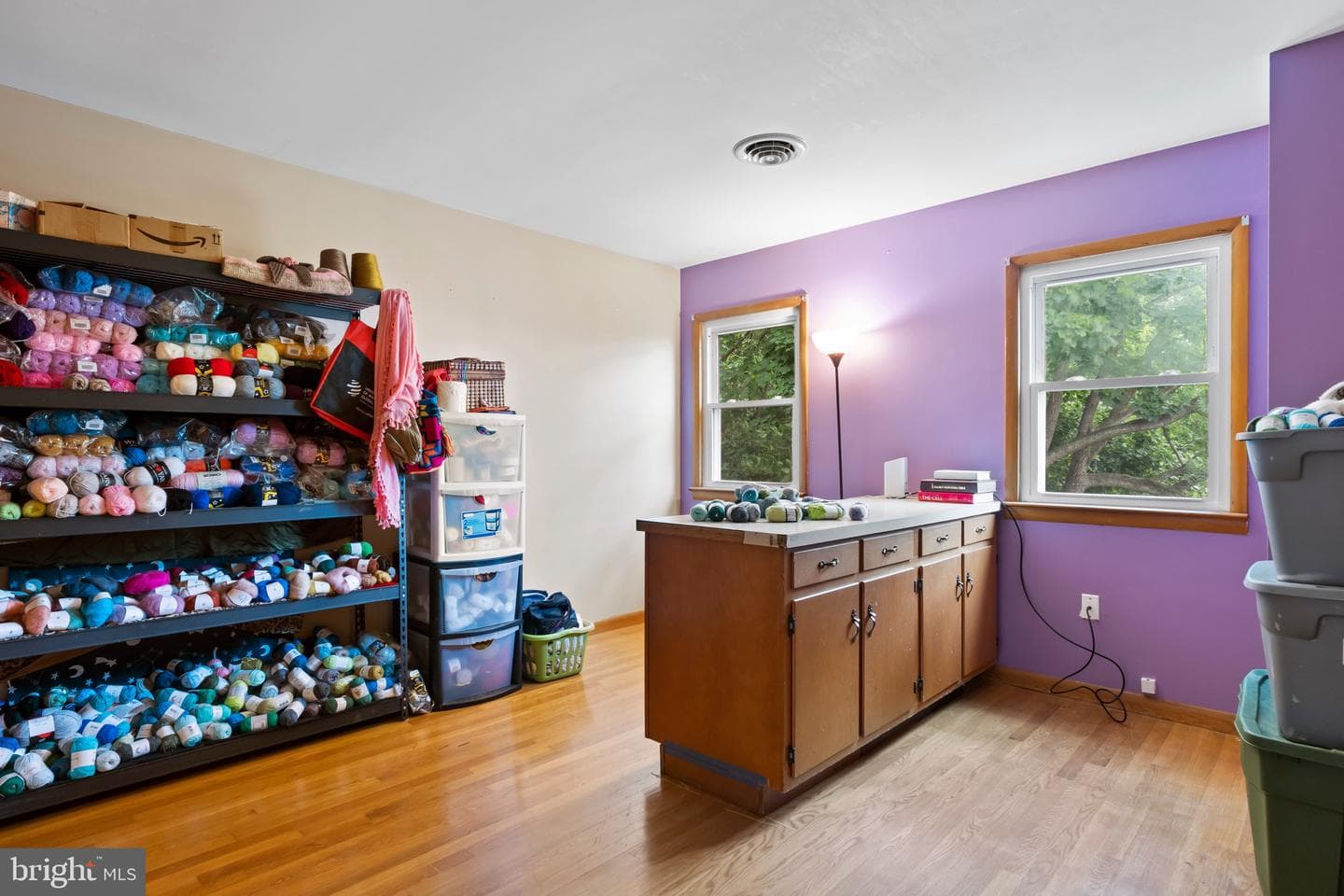 12309 Country Club Road photo 24