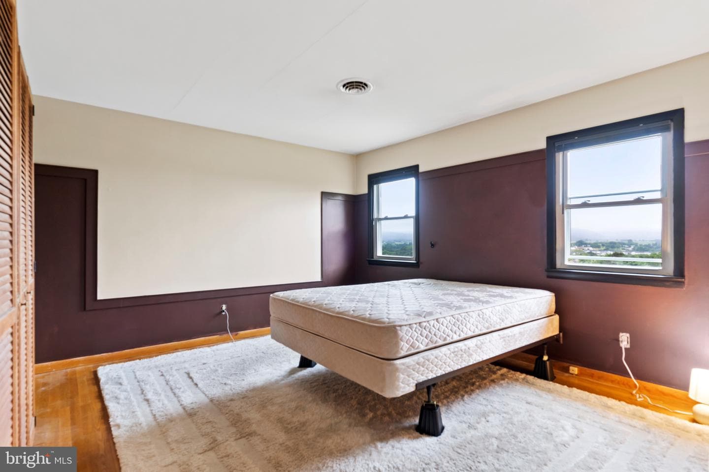 12309 Country Club Road photo 26