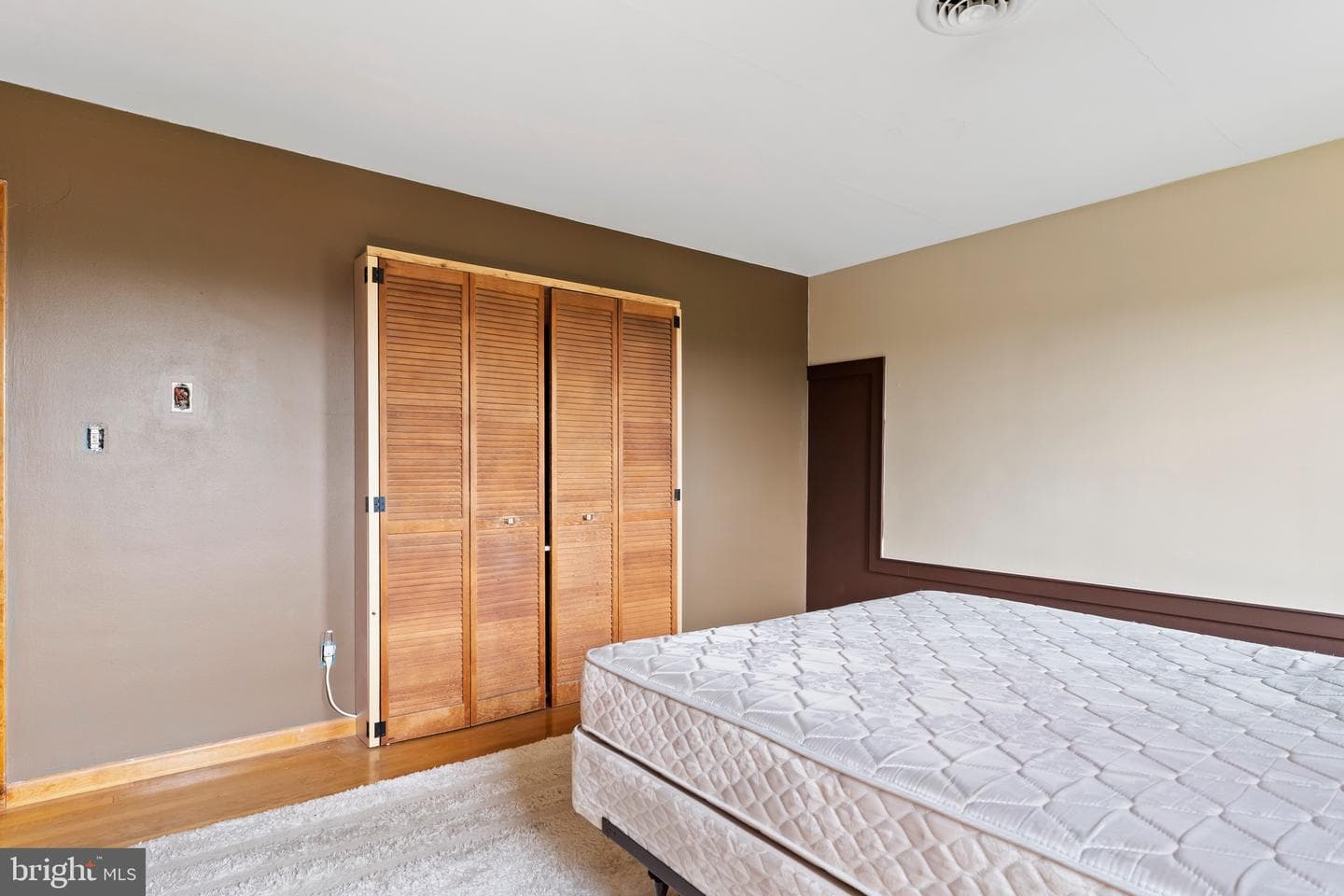 12309 Country Club Road photo 27