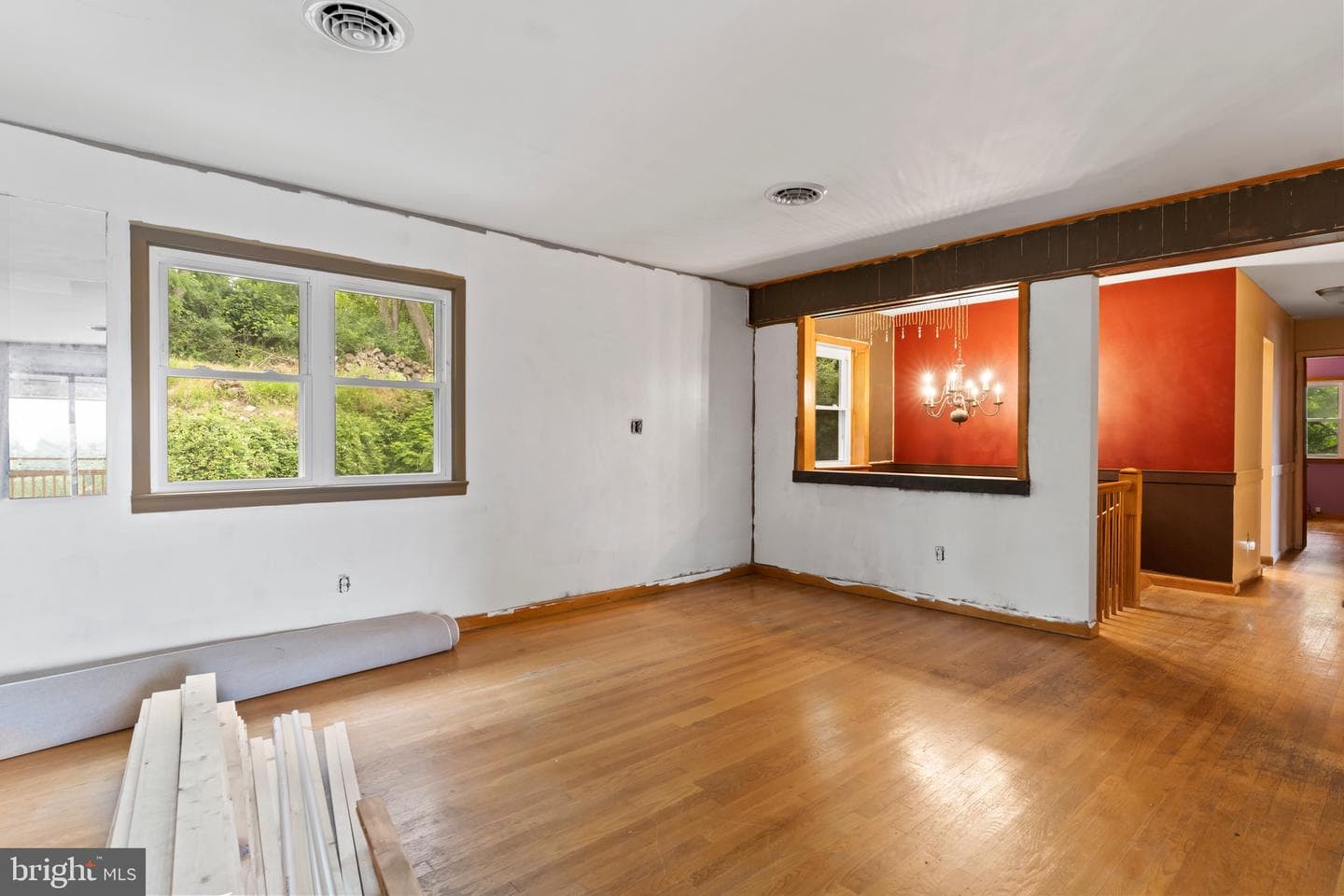 12309 Country Club Road photo 29