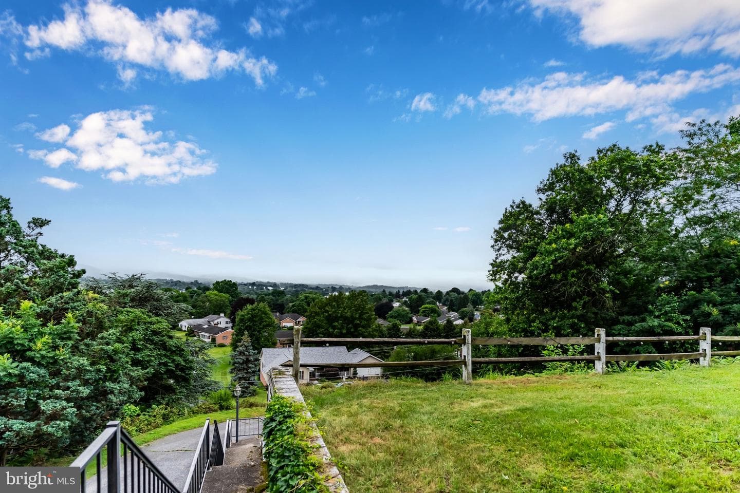 12309 Country Club Road photo 35