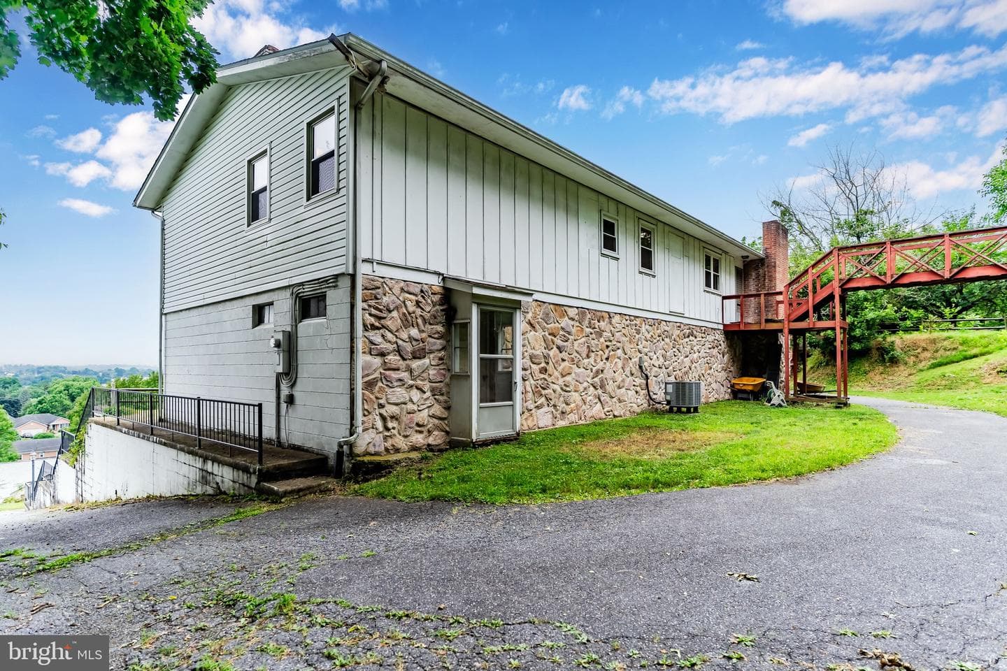 12309 Country Club Road photo 36