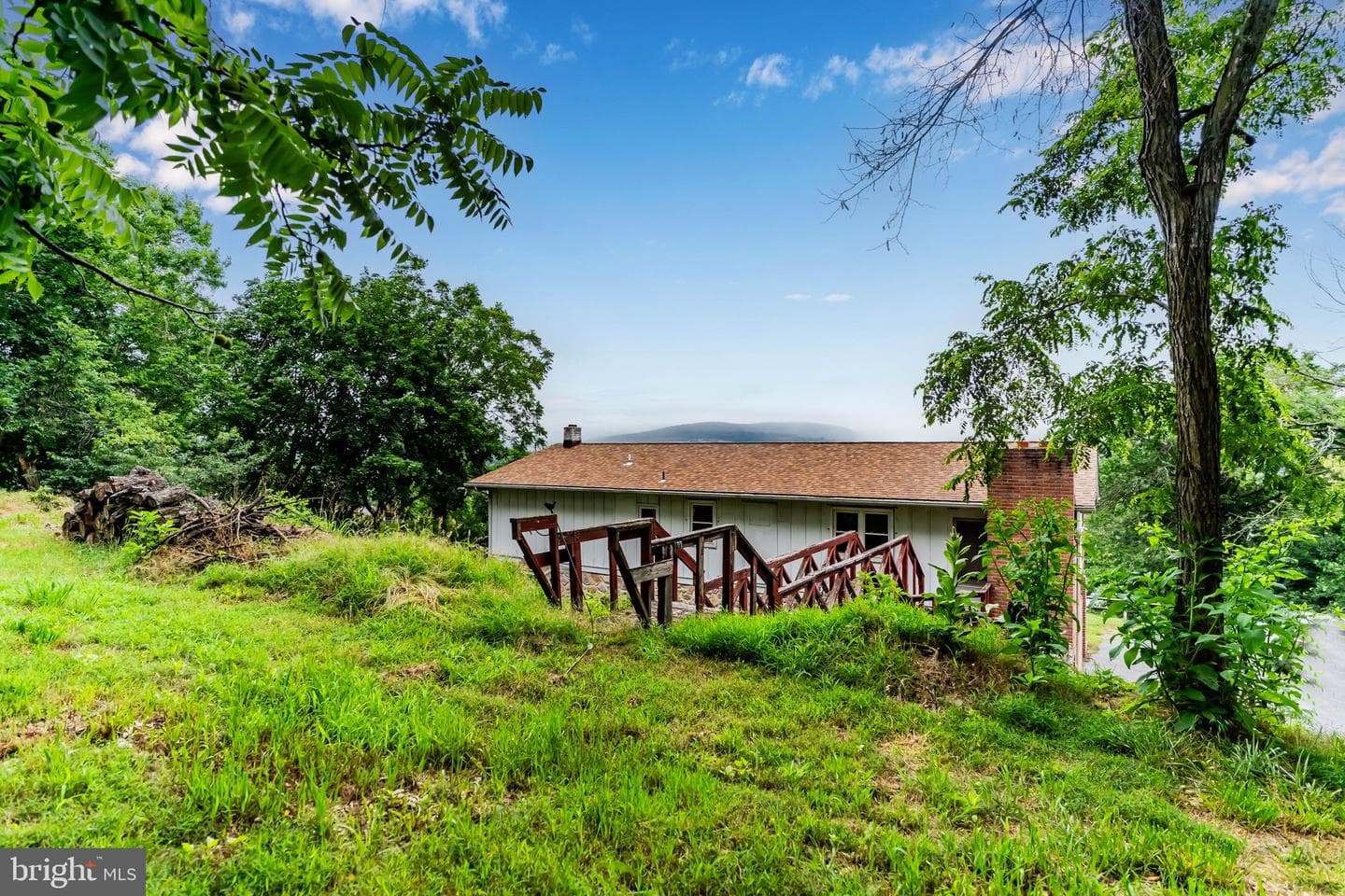 12309 Country Club Road photo 38