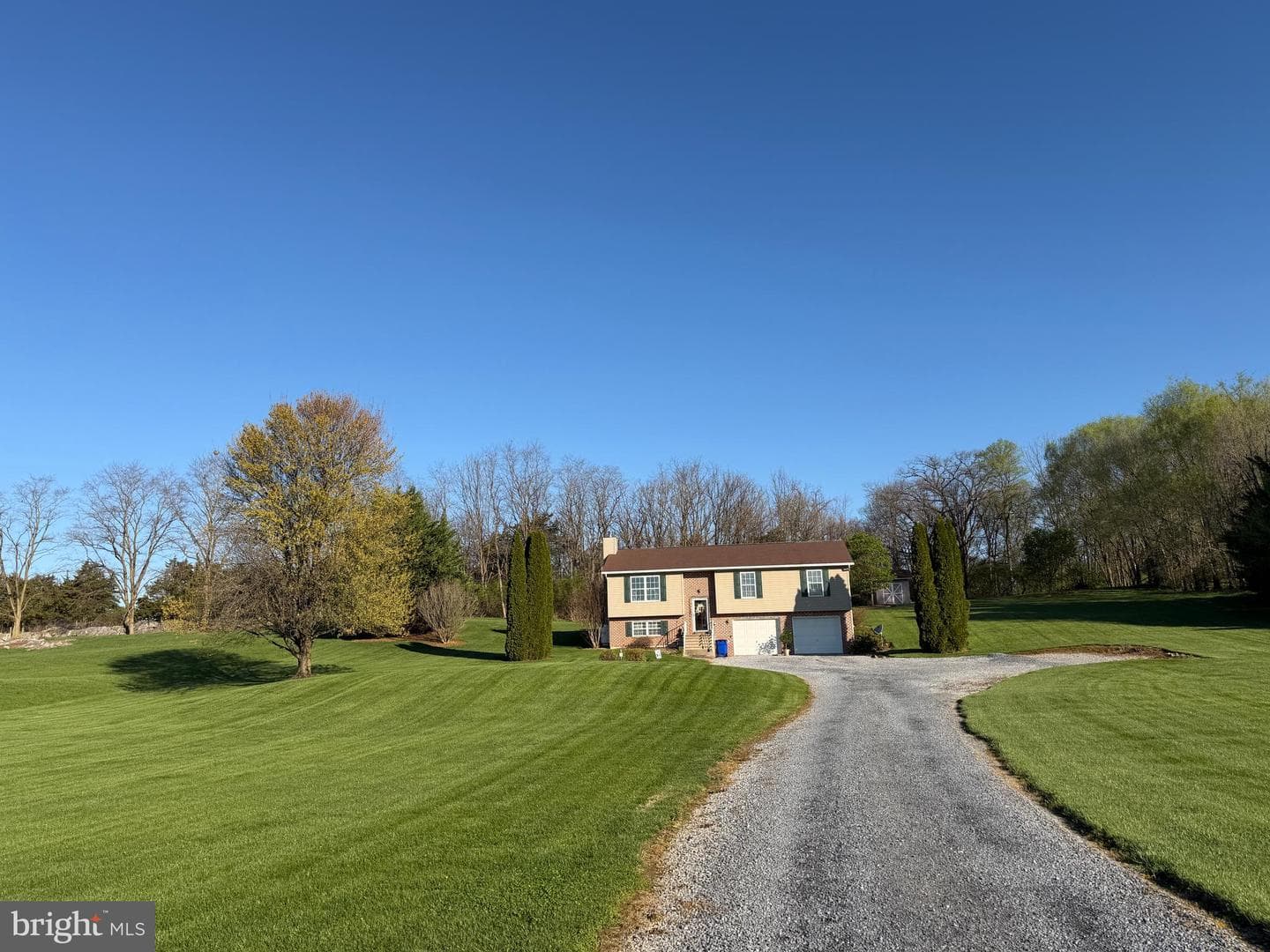 439 Strite Road photo 13