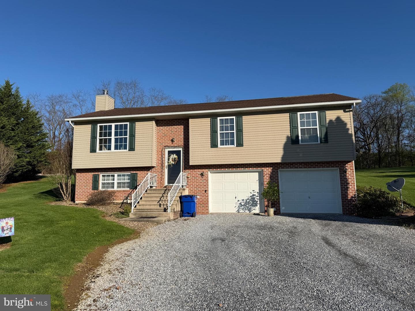 439 Strite Road photo 14