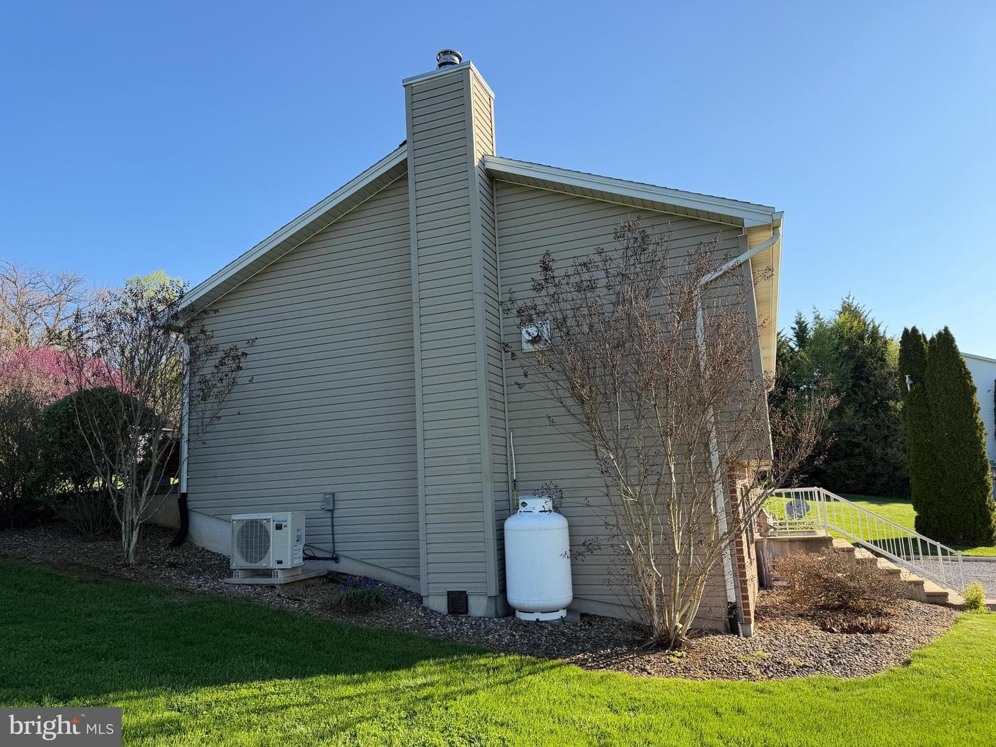 439 Strite Road photo 17