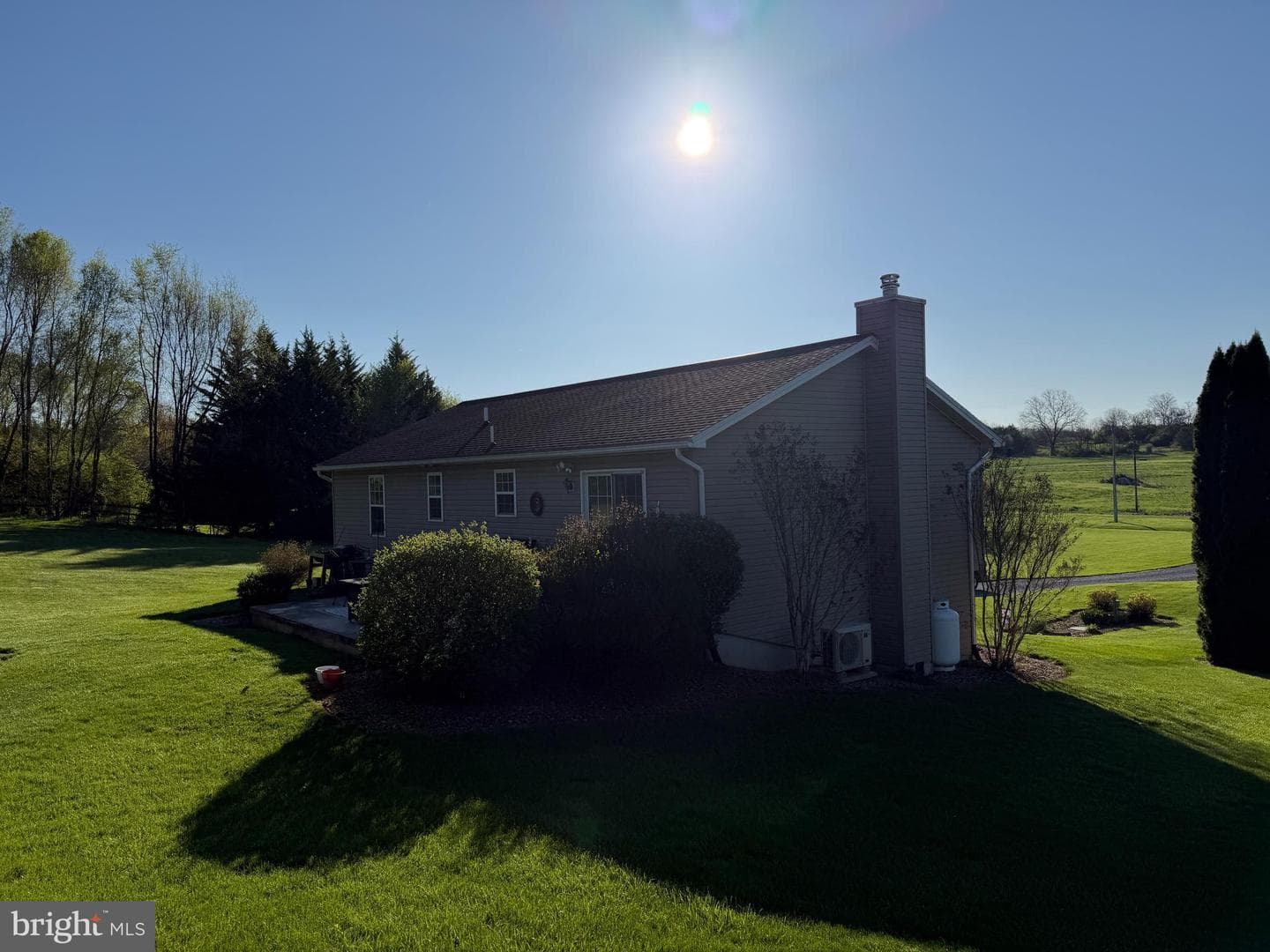 439 Strite Road photo 19