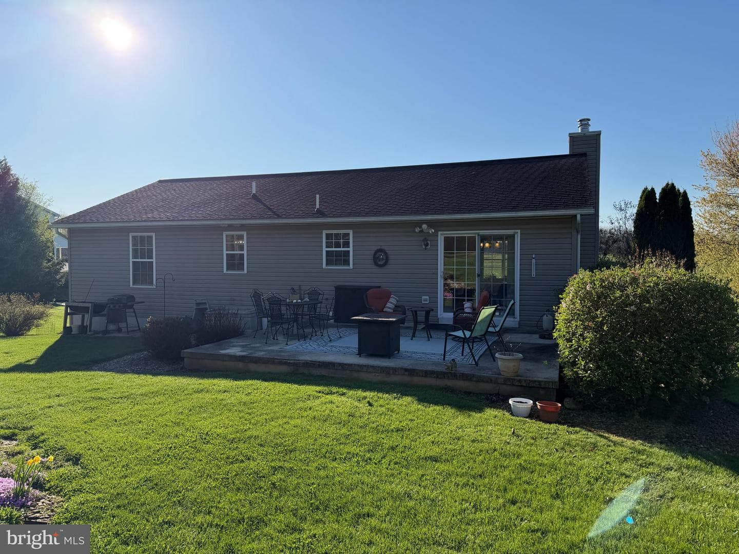 439 Strite Road photo 21