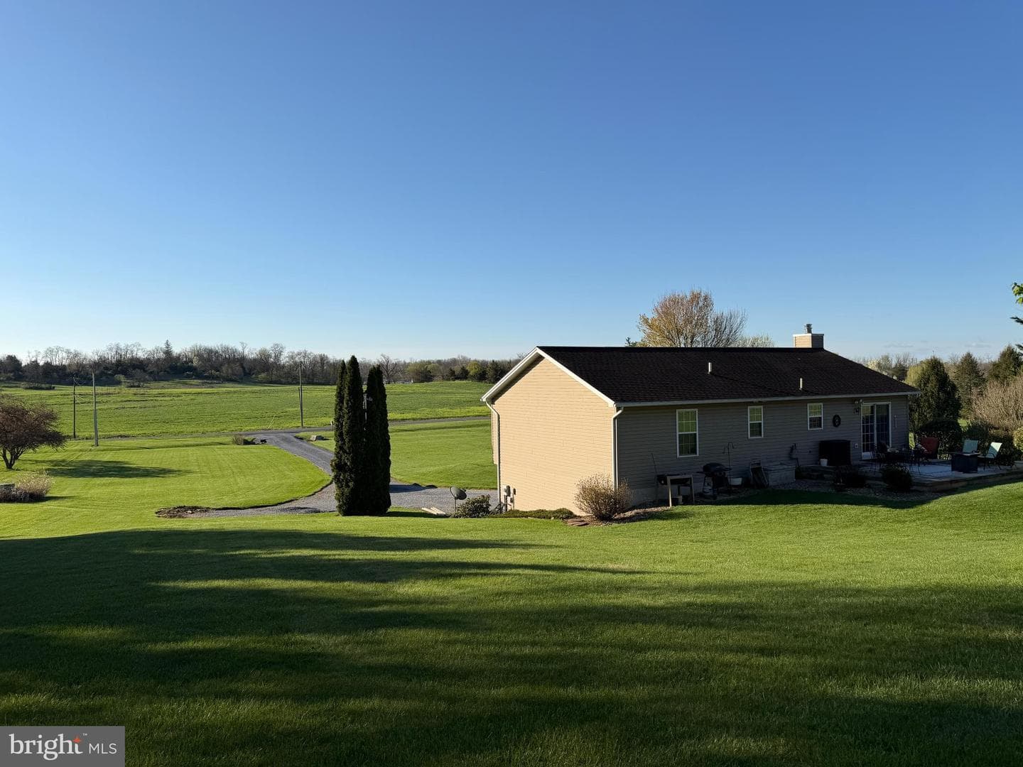 439 Strite Road photo 26