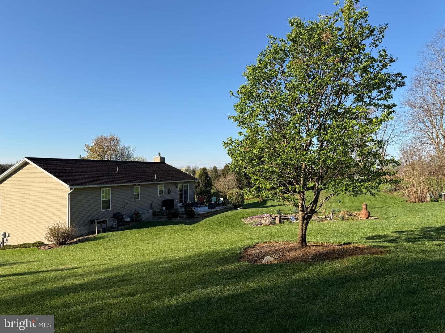 439 Strite Road photo 27