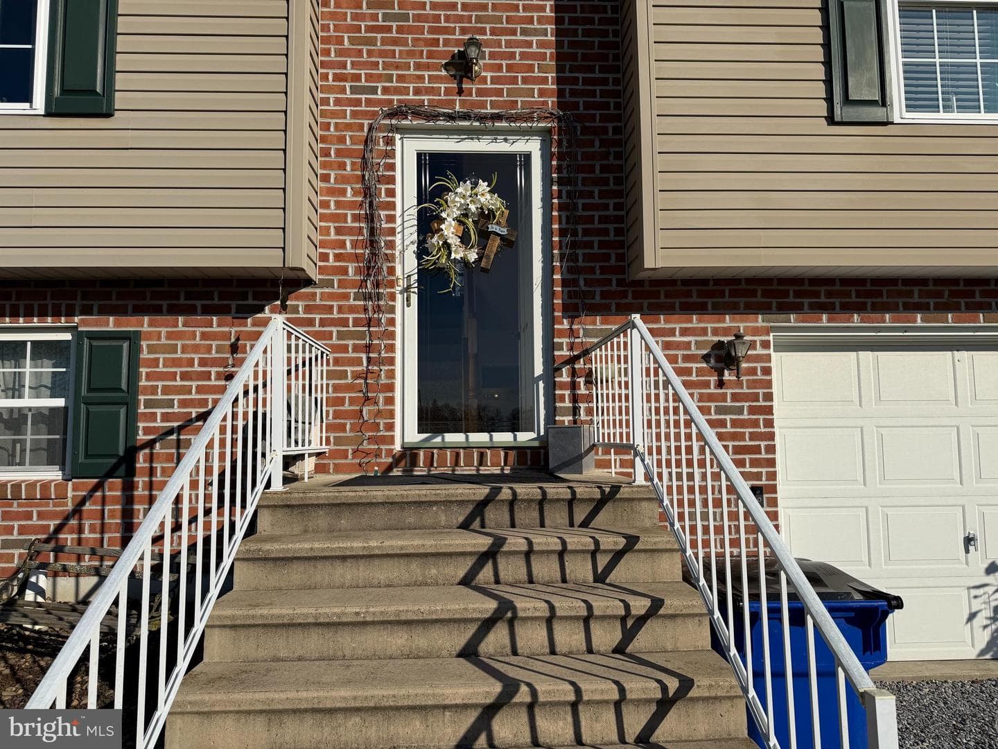 439 Strite Road photo 31