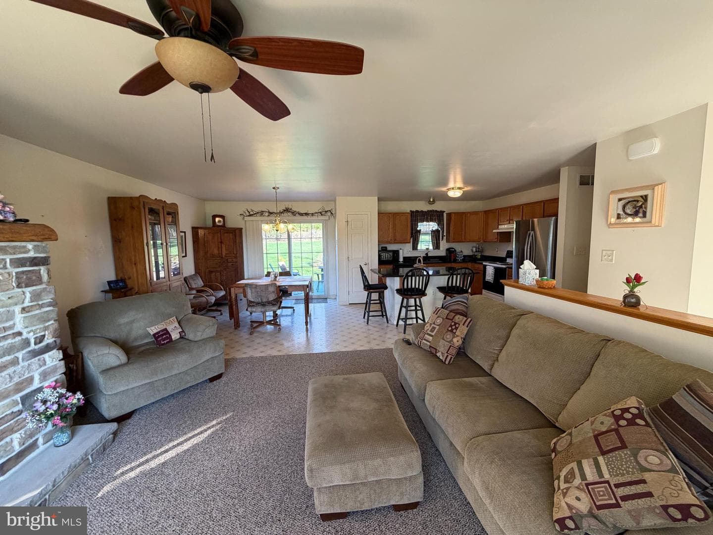439 Strite Road photo 38