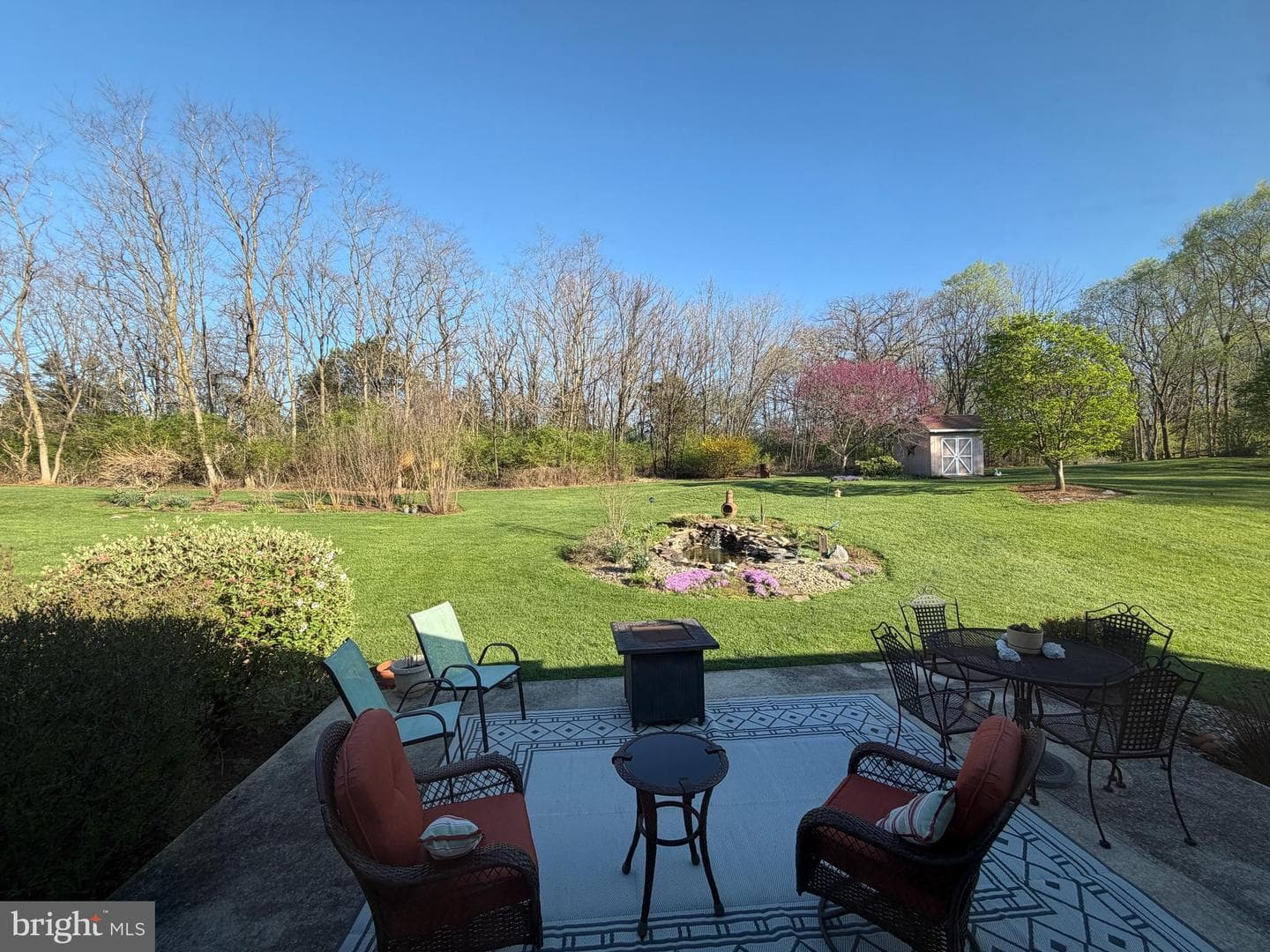 439 Strite Road photo 42