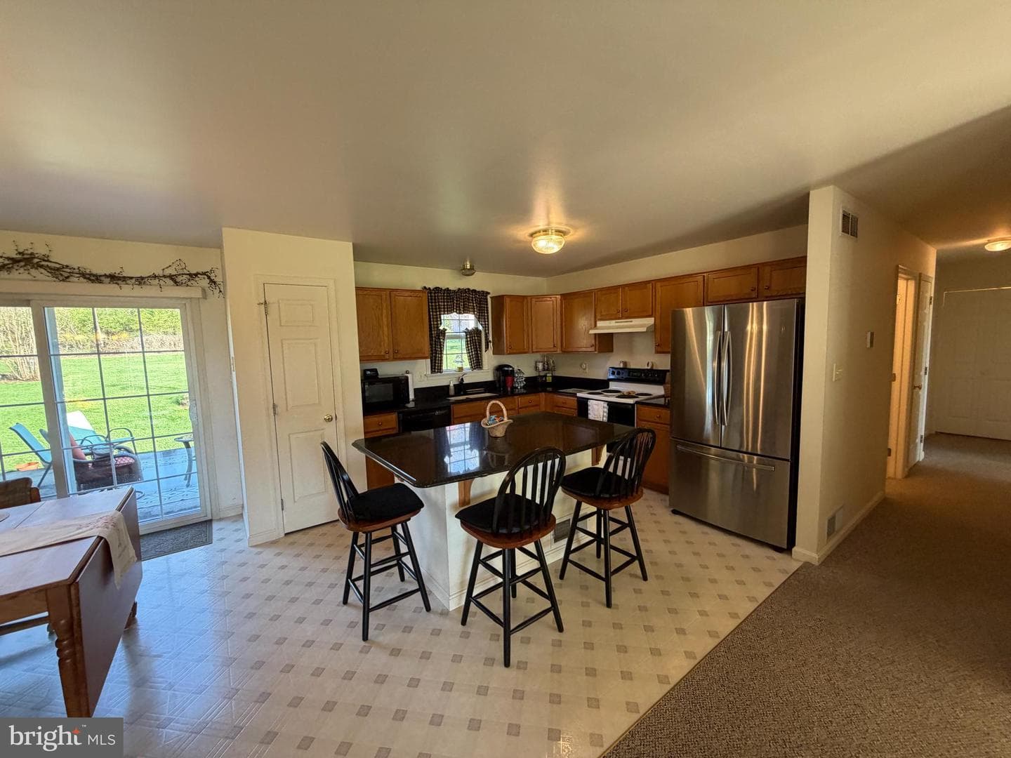 439 Strite Road photo 44