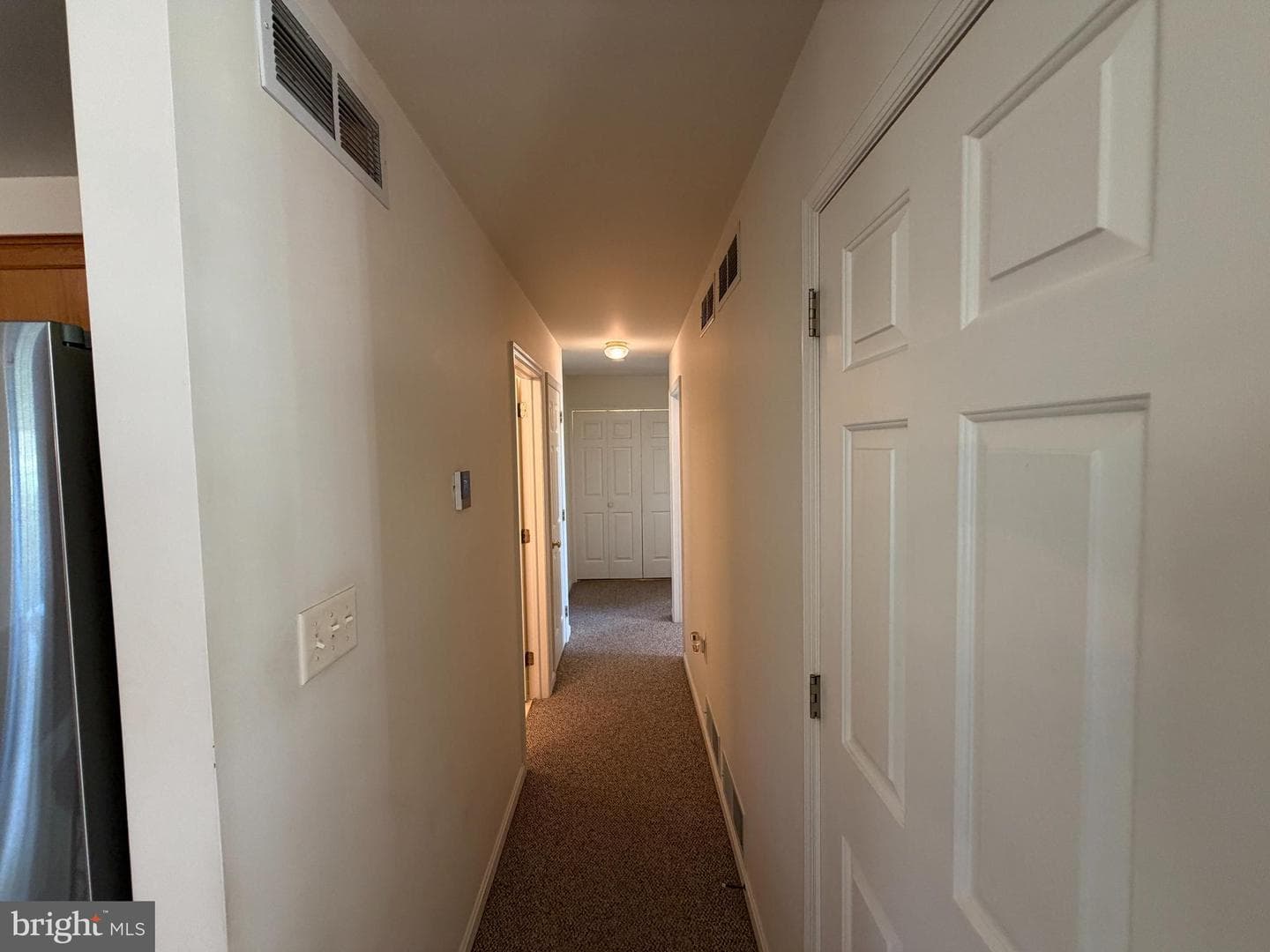 439 Strite Road photo 46