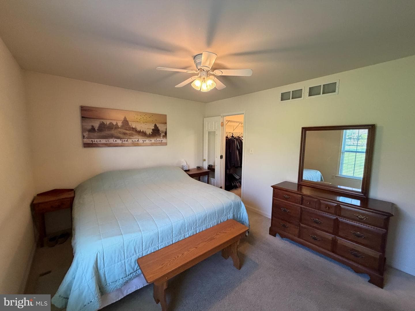439 Strite Road photo 48