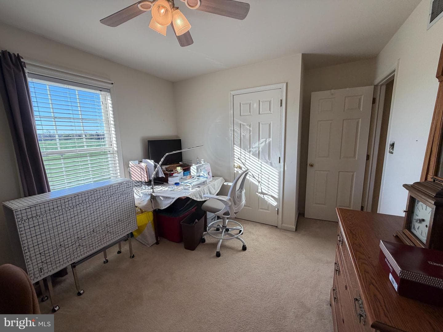 439 Strite Road photo 54