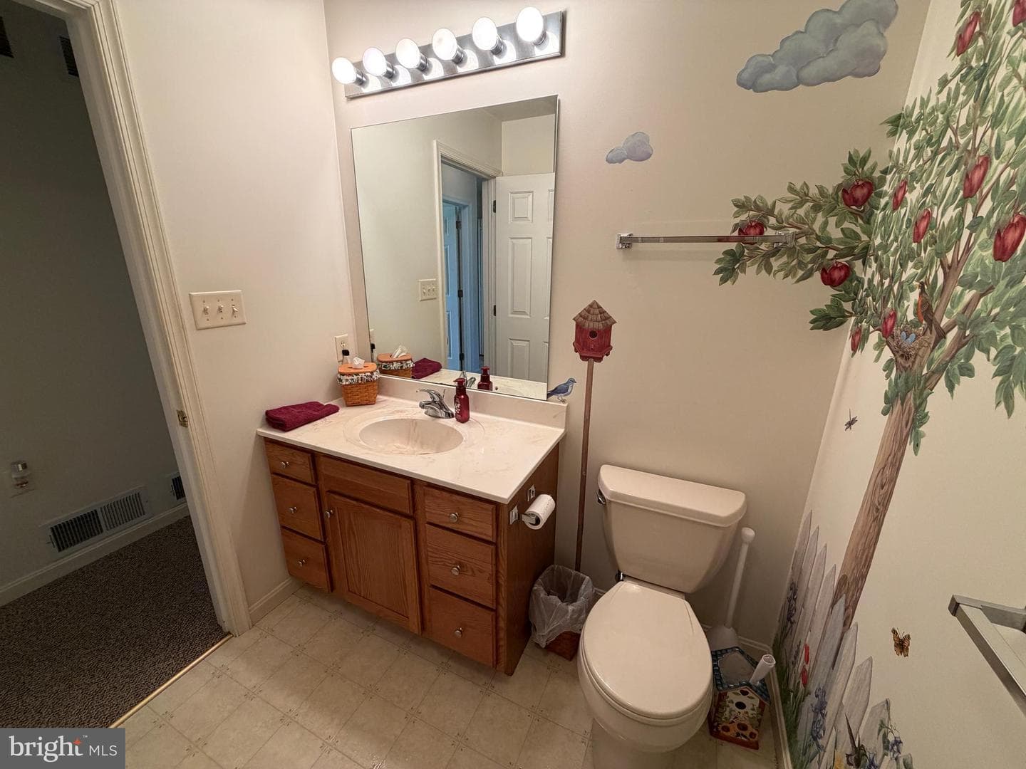 439 Strite Road photo 58