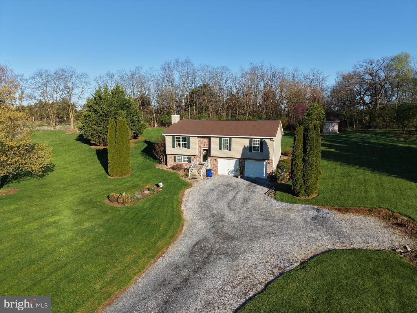 439 Strite Road photo 6