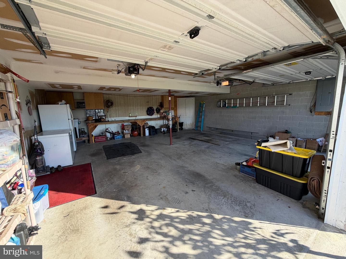 439 Strite Road photo 68