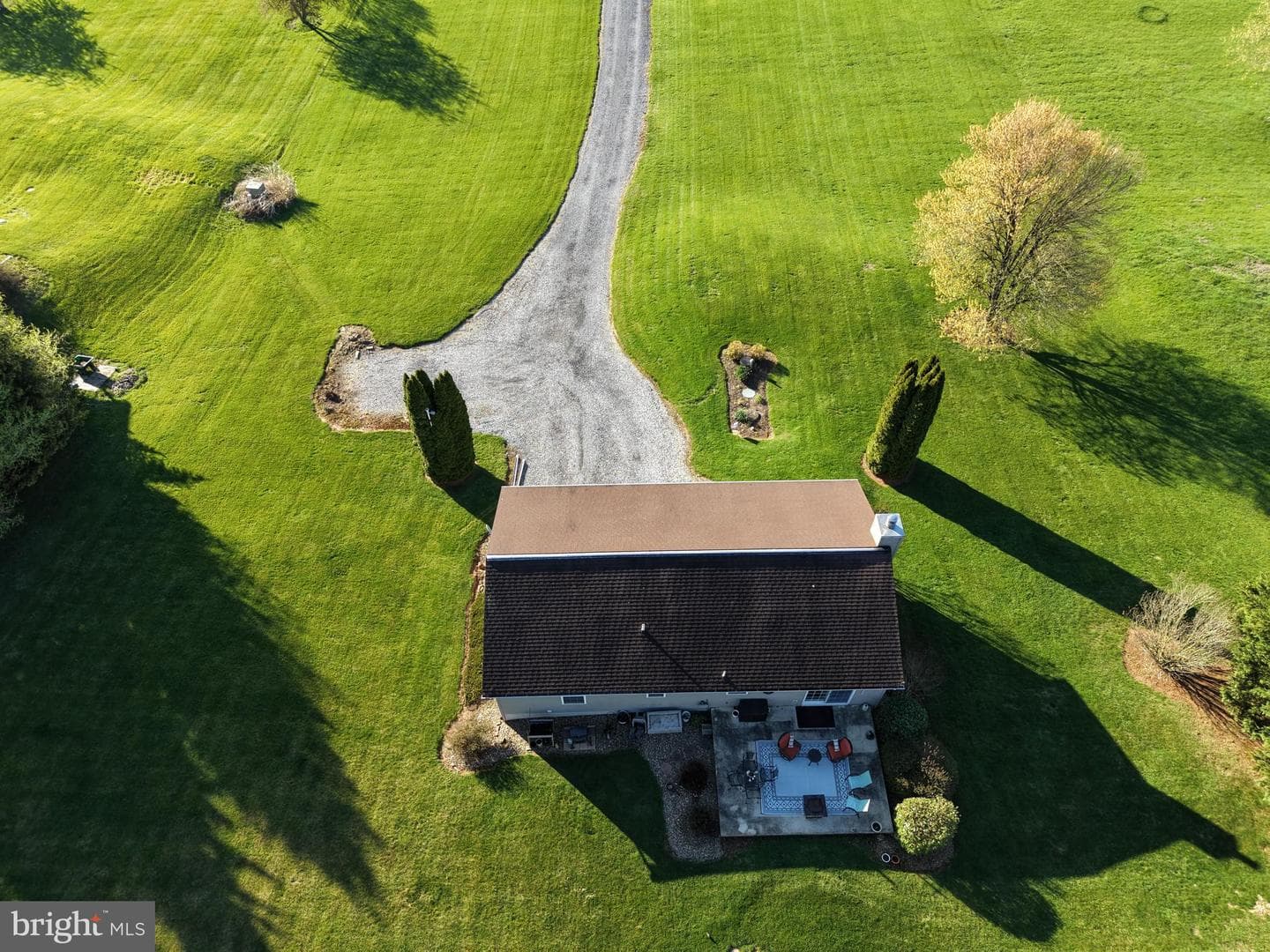 439 Strite Road photo 9