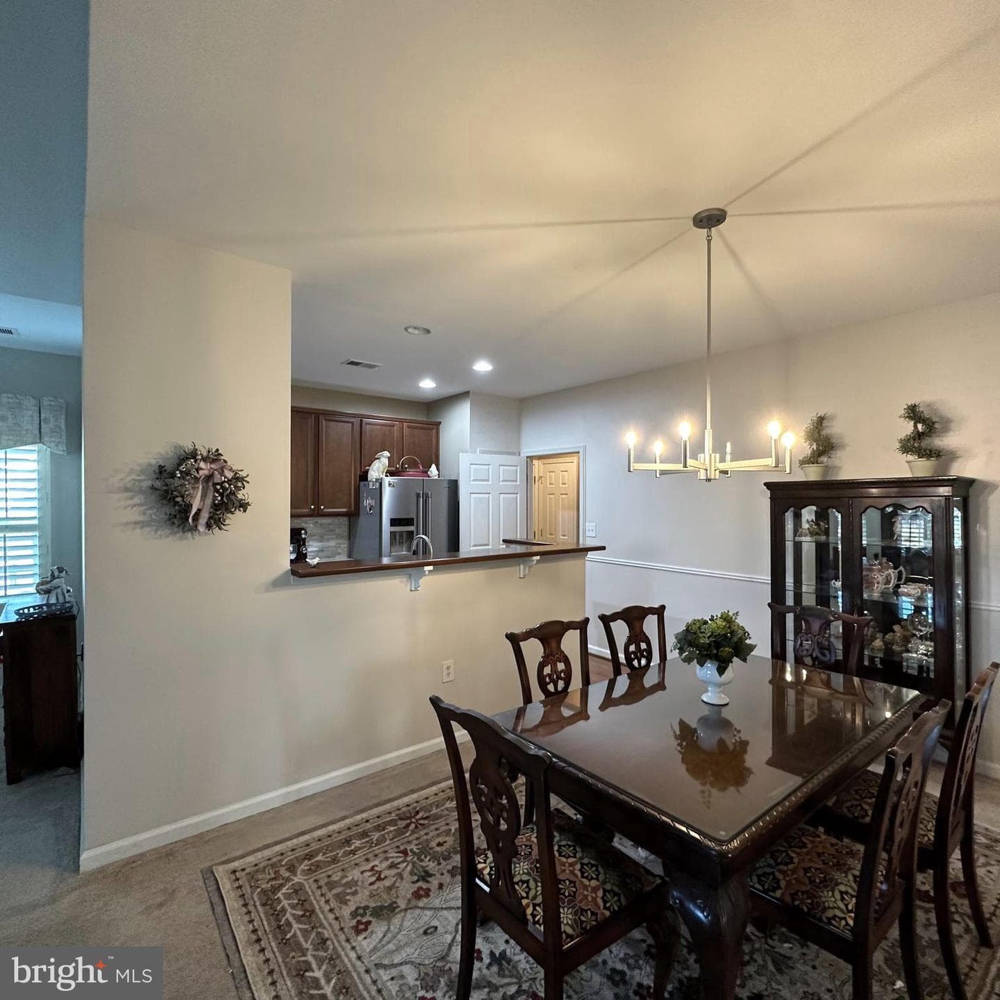 3320 Portrait Way photo 10