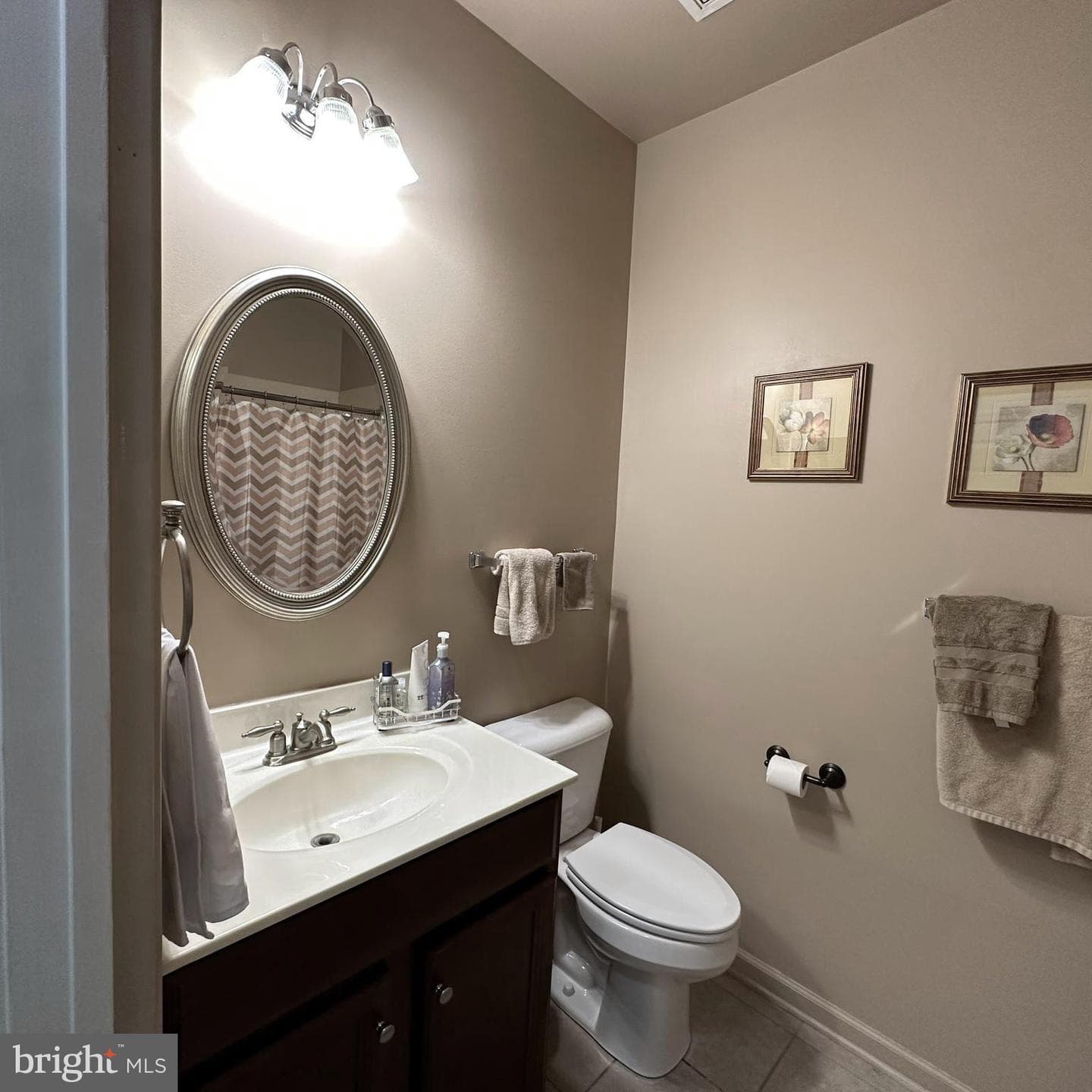 3320 Portrait Way photo 16