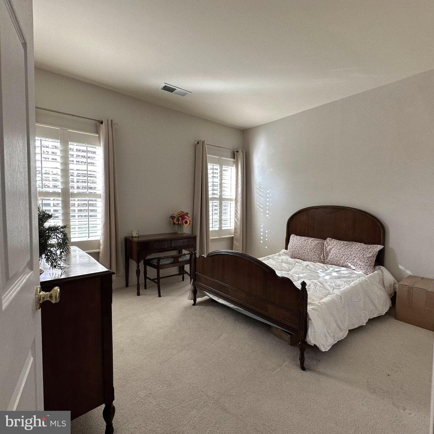 3320 Portrait Way photo 20