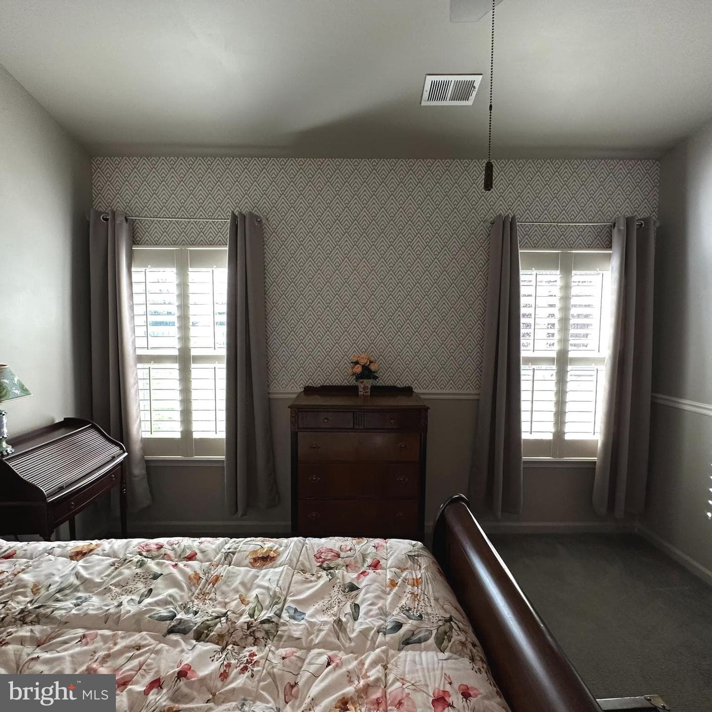 3320 Portrait Way photo 23