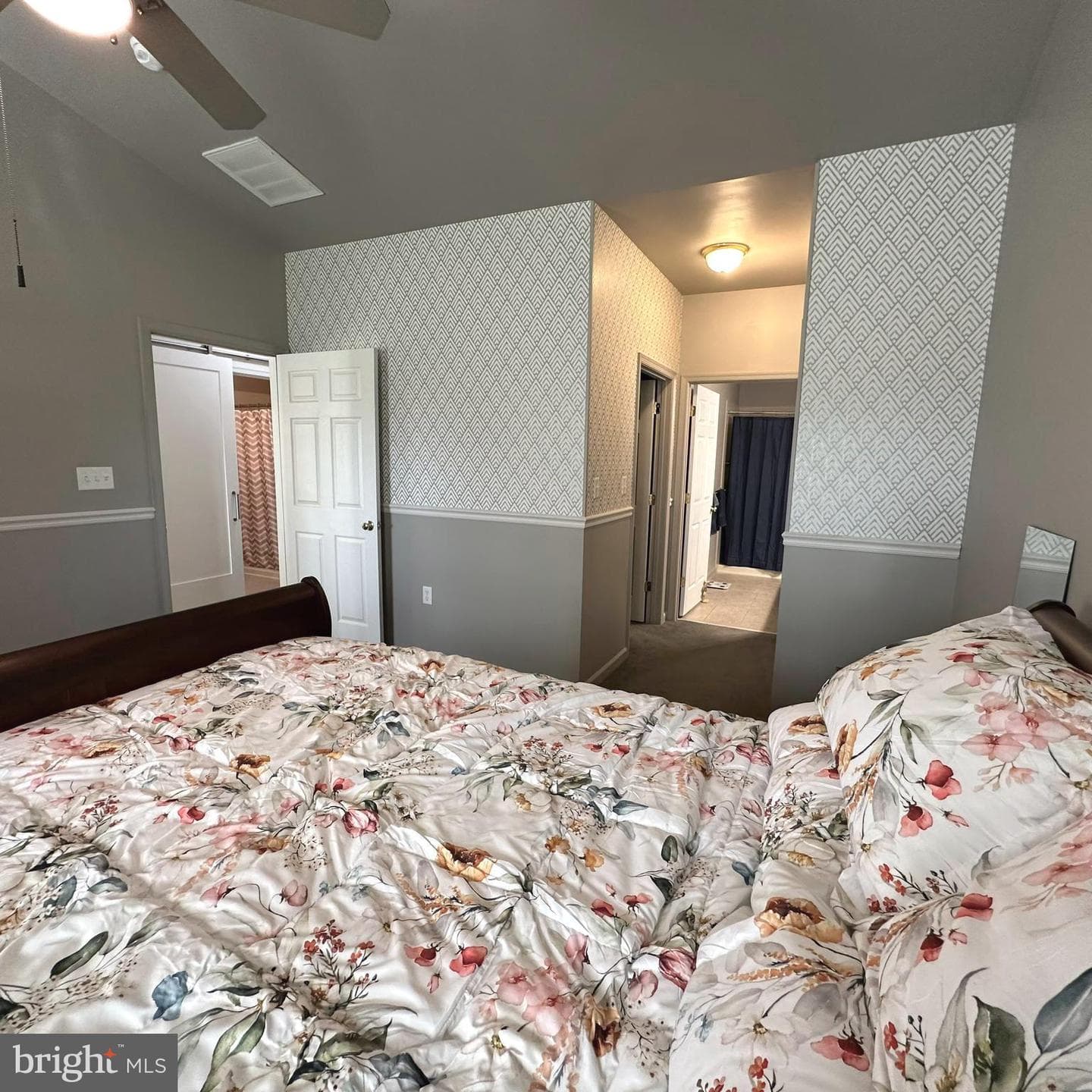 3320 Portrait Way photo 24