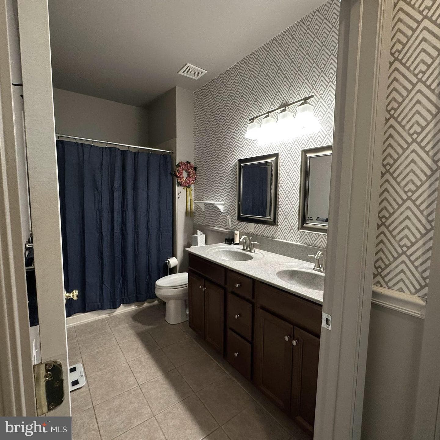 3320 Portrait Way photo 26
