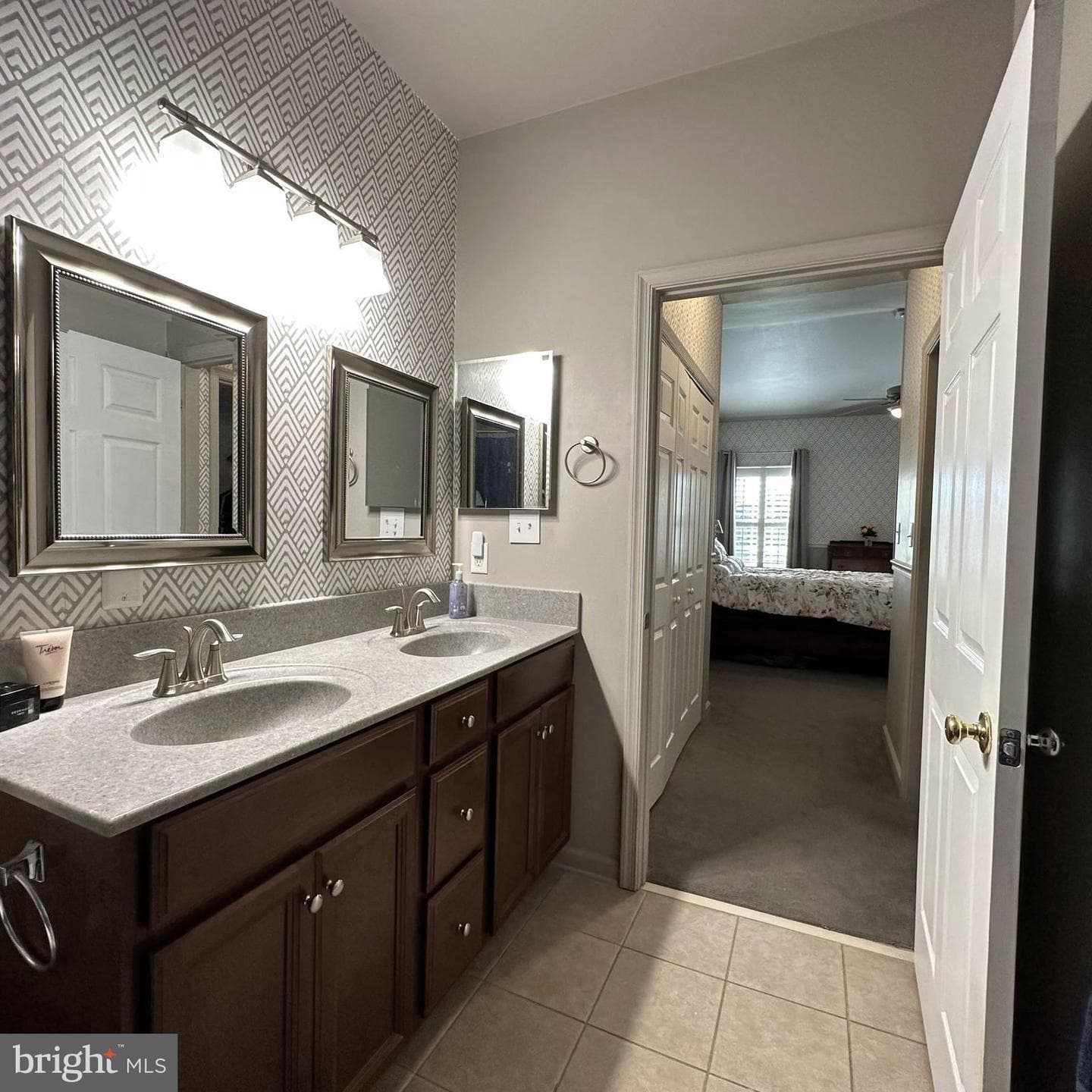 3320 Portrait Way photo 27