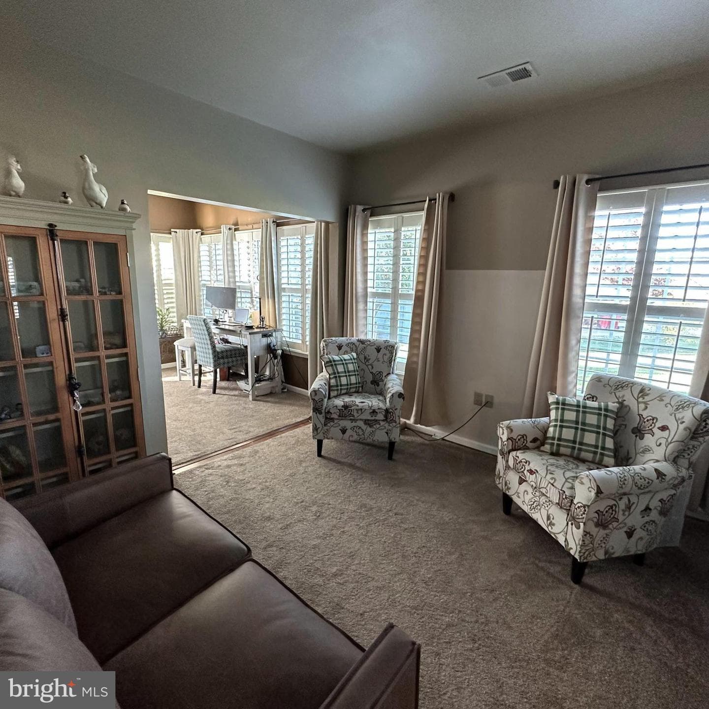 3320 Portrait Way photo 31