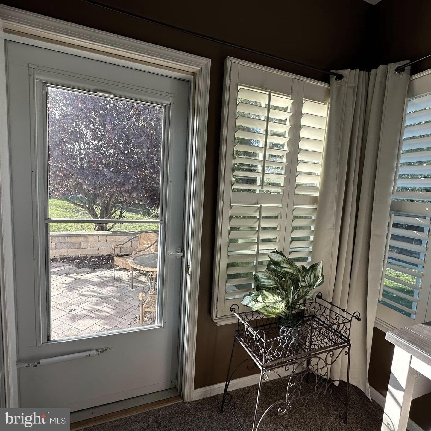3320 Portrait Way photo 35