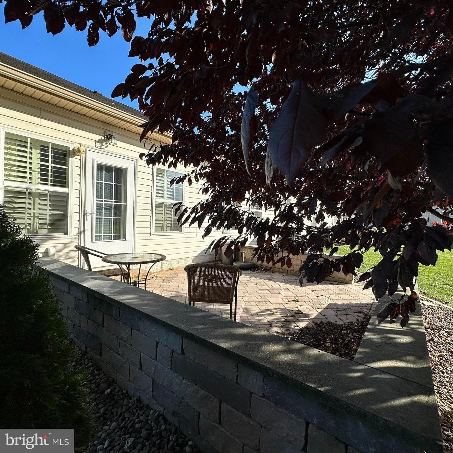 3320 Portrait Way photo 42
