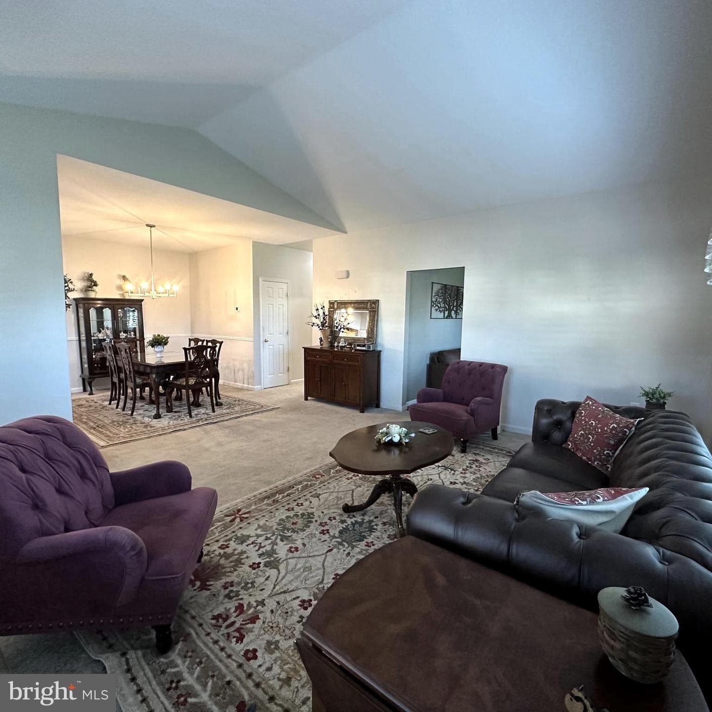 3320 Portrait Way photo 7