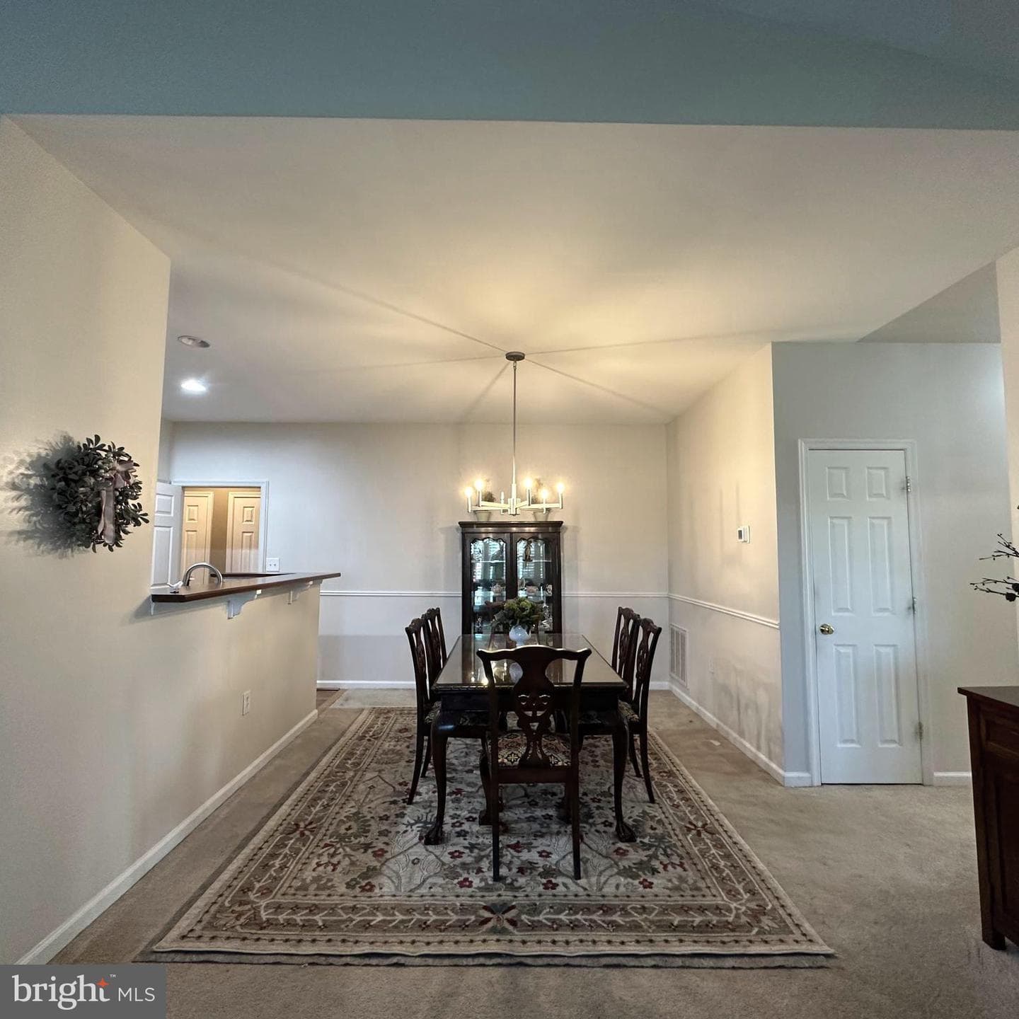 3320 Portrait Way photo 9