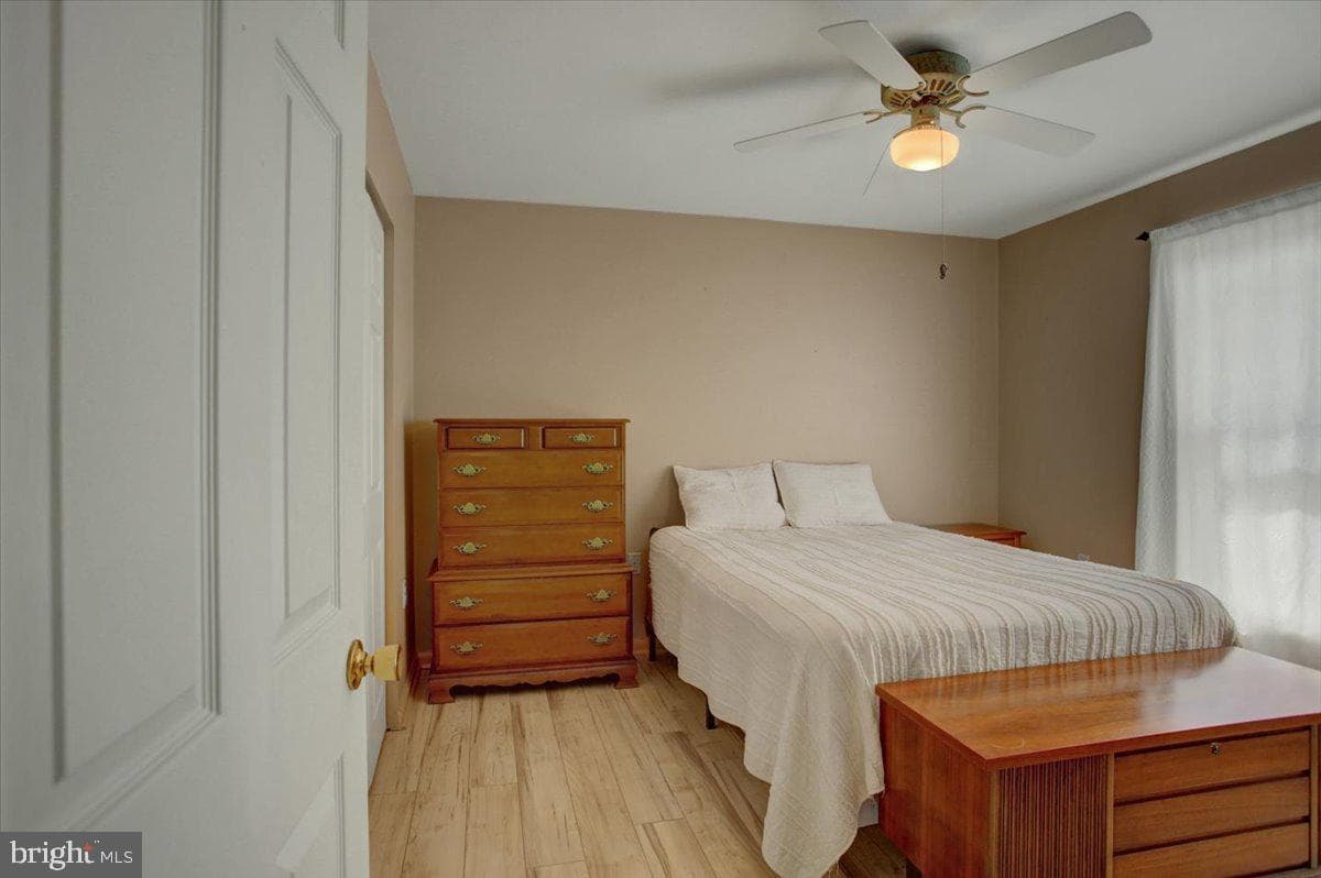 3628 Harold Place photo 19